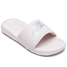 NIKE Папучи VICTORI ONE ЗА ЖЕНИ