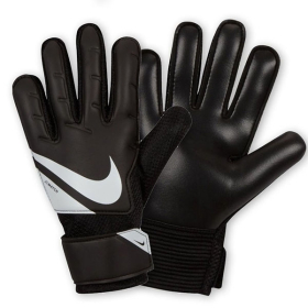 NIKE Голмански Ракавици NK GK MATCH JR - FA20 МОМЧИЊА