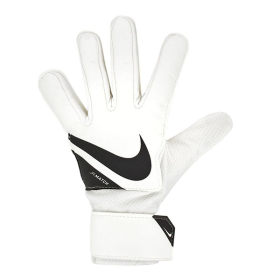 NIKE Голмански Ракавици NK GK MATCH JR - FA20 UNISEX