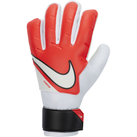 NIKE Голмански Ракавици NK GK MATCH JR - FA20 МОМЧИЊА