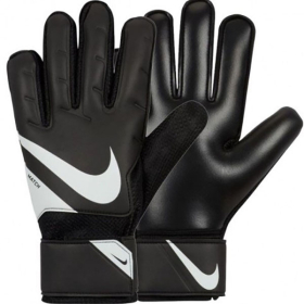NIKE Голмански Ракавици NK GK MATCH - FA20 ЗА МАЖИ