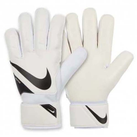 NIKE Голмански Ракавици NK GK MATCH - FA20 UNISEX