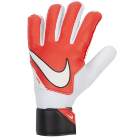 NIKE Голмански Ракавици NK GK MATCH - FA20 ЗА МАЖИ