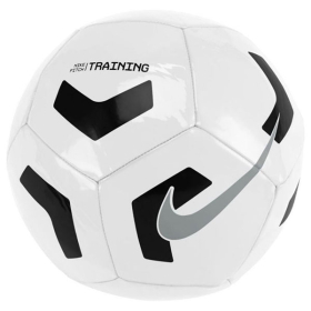 NIKE Топка NK PTCH TRAIN - SP21 UNISEX