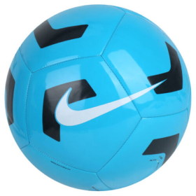 NIKE Топка NK PTCH TRAIN - SP21 UNISEX