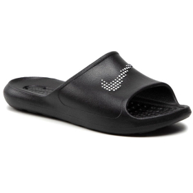 NIKE Папучи VICTORI ONE SHOWER SLIDE ЗА МАЖИ