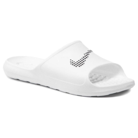 NIKE Папучи VICTORI ONE SHOWER SLIDE ЗА МАЖИ
