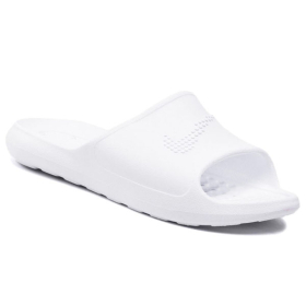 NIKE Папучи W VICTORI ONE SHWR SLIDE ЗА ЖЕНИ