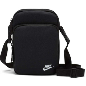NIKE Торба NK HERITAGE CROSSBODY ЗА МАЖИ