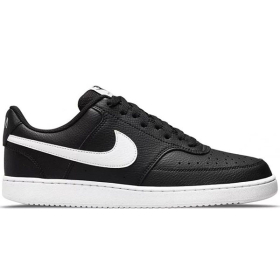 NIKE Патики COURT VISION LO NN ЗА МАЖИ