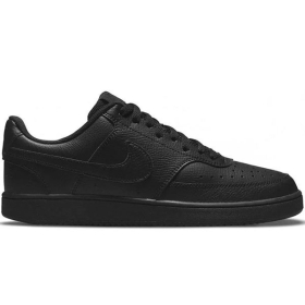 NIKE Патики COURT VISION LO NN ЗА МАЖИ