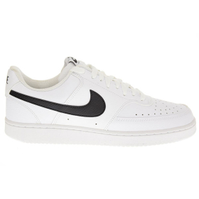 NIKE Патики COURT VISION LO NN ЗА МАЖИ