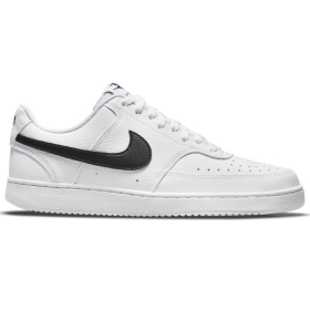 NIKE Патики W COURT VISION LO BE ЗА ЖЕНИ