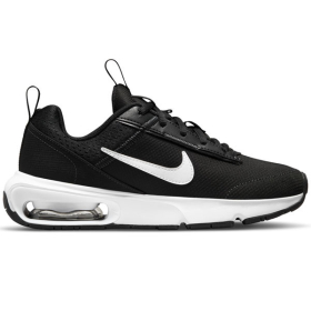 NIKE Патики AIR MAX INTRLK LITE МОМЧИЊА