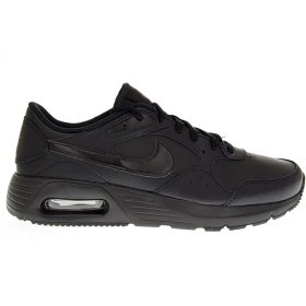 NIKE Патики AIR MAX SC LEATHER ЗА МАЖИ