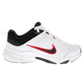 NIKE Патики DEFYALLDAY ЗА МАЖИ