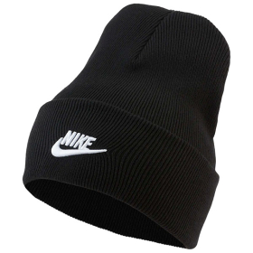 NIKE Капа U NSW BEANIE UTILITY FUTURA ЗА МАЖИ