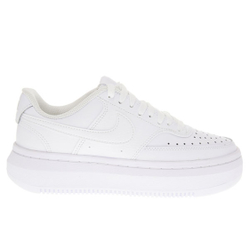 NIKE Патики W COURT VISION ALTA LTR ЗА ЖЕНИ