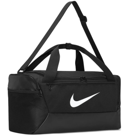 NIKE Торба NK BRSLA S DUFF - 9.5 (41L) UNISEX