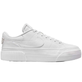 NIKE Патики WMNS COURT LEGACY LIFT ЗА ЖЕНИ