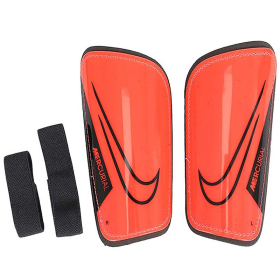 NIKE Костобрани NK MERC HARDSHELL - FA22 ЗА МАЖИ