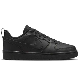 NIKE Патики COURT BOROUGH LOW RECRAFT BG МОМЧИЊА