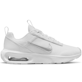 NIKE Патики AIR MAX INTRLK LITE ЗА ЖЕНИ