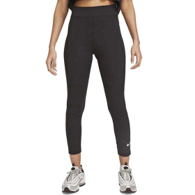 NIKE Хеланки W NSW NK CLSC HR 7/8 TIGHT LBR ЗА ЖЕНИ