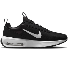 NIKE Патики W AIR MAX INTRLK LITE ЗА ЖЕНИ