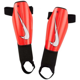 NIKE Костобрани Y NK CHRG GRD SU23 МОМЧИЊА