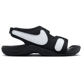 NIKE Сандали SUNRAY ADJUST 6 BG МОМЧИЊА