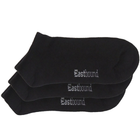 EASTBOUND Чорапи DIN 3PACK ЗА МАЖИ