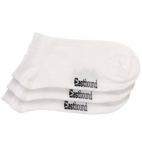 EASTBOUND Чорапи DIN 3PACK ЗА МАЖИ