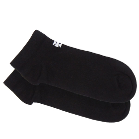 EASTBOUND Чорапи SPIRIT 2PACK UNISEX