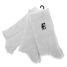EASTBOUND Чорапи MODENA SOCKS 3PACK UNISEX