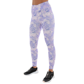 EASTBOUND ХЕЛАНКИ WMS TIE DYE TIGHTS ЗА ЖЕНИ