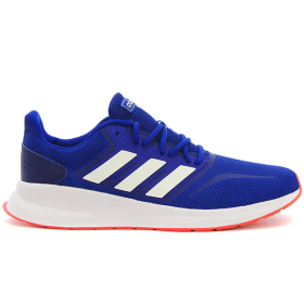 ADIDAS RUN ПАТИКИ RUNFALCON ЗА МАЖИ