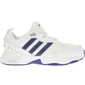 ADIDAS Патики STRUTTER ЗА МАЖИ