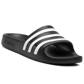ADIDAS Папучи ADILETTE AQUA K МОМЧИЊА