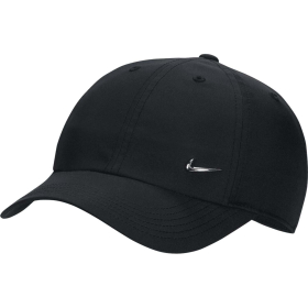 NIKE Качкет K NK DF CLUB CAP US CB MTSWSH МОМЧИЊА