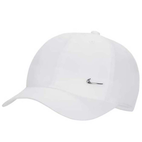 NIKE Качкет K NK DF CLUB CAP US CB MTSWSH МОМЧИЊА