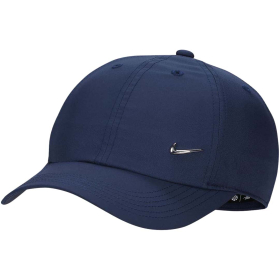 NIKE Качкет K NK DF CLUB CAP US CB MTSWSH МОМЧИЊА