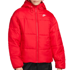 NIKE Јакна W NSW TF THRMR CLSC PUFFER ЗА ЖЕНИ