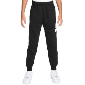NIKE Долен Дел Тренерки K NSW CLUB FLC JGGR HBR МОМЧИЊА