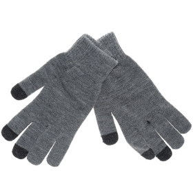 ATLANTIS Ракавици GLOVES TOUCH ЗА МАЖИ