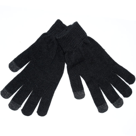 ATLANTIS Ракавици GLOVES TOUCH ЗА МАЖИ