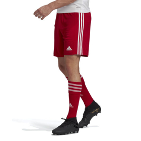 ADIDAS Шорцеви SQUAD 21 SHO ЗА МАЖИ