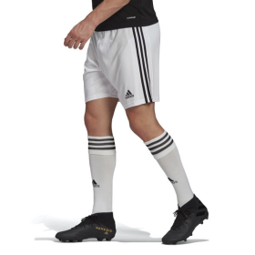 ADIDAS Шорцеви SQUAD 21 SHO ЗА МАЖИ