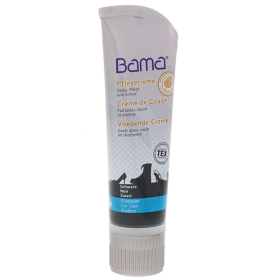 BAMA BAMA NANO KREMA BAMA ZA MAZNA KOZA 75ML UNISEX