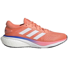 ADIDAS Патики SUPERNOVA 2 W ЗА МАЖИ